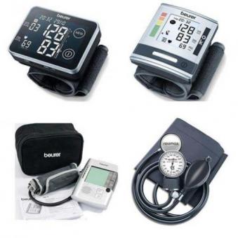 لیست قیمت انواع فشارسنج دیجیتال WWW.MahanMedical.COM