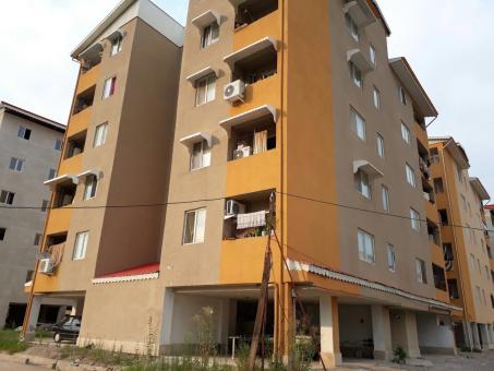 مسكن مهر٨٨متري حتما بخوان
