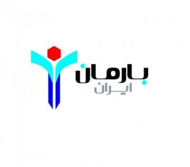 مهارت های ICDL و گرافیک