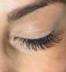 خدمات کاشت مژه