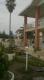 فروش ویلا