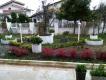 فروش ویلا