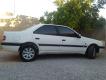 فروش پژو 405  GLX Xu7 مدل 90
