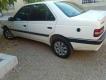 فروش پژو 405  GLX Xu7 مدل 90