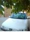 فروش پژو 405  GLX Xu7 مدل 90