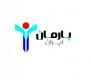 مهارت های ICDL و گرافیک