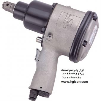 بکس بادی 3/4 اینچ تک ضربه زن جیسون GW-24D