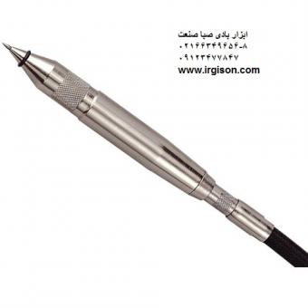 حک کن بادی34000 دور جیسون GP-940