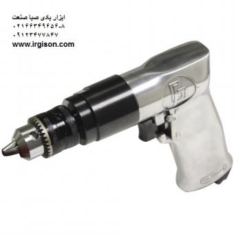 دریل بادی هفتیری 1800 دور جیسون GP-840S