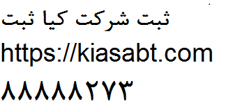 فرضیات مربوط به ماهیت شخصیت حقوقی