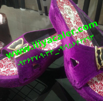 فروش دستگاه آبکاری و مخمل پاش