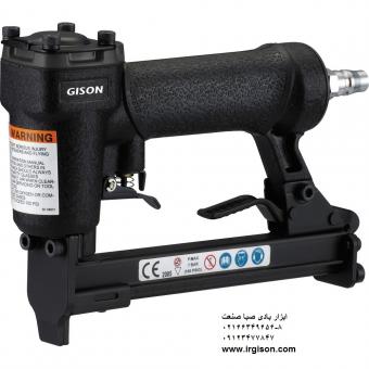 منگنه کوب بادی جیسون GP-80/16