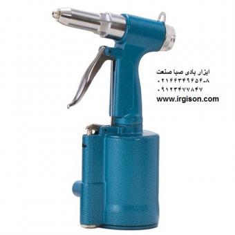 پرچ کن بادی جیسون GP-104