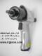 بکس بادی 3/8 اینچ تک ضربه زن جیسون GW-12C