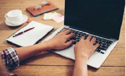 آموزش اینترنتی زبان چینی