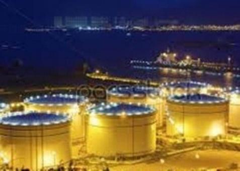 مدارک مورد نیاز ساخت پروژه تولید انواع قیر