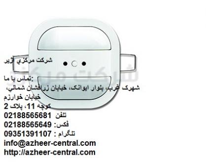 سنسور حضور 6131/21-24 MINI دتکتور
