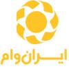 وام بانکی فوری