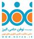 ثبت اختراع بین المللی