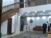 ویلای 155 متری آماده در بندر کیاشهر