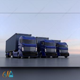 شرکت اسباب کشی اصفهان