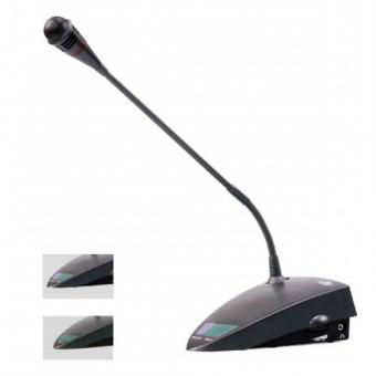 میکروفون کنفرانس LEM-302D
