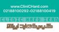 اولین کلینیک بازیابی اطلاعات و تعمیر انواع حافظه ها در 