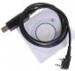 فروش hytera pd785