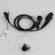 فروش hytera pd785