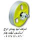 قیمت نصب آسانسور 5 توقف