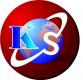 کسب وکار خود را با نرم افزار حسابداری معین مدیریت کنید