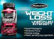 کپسول چربی سوز و لاغری هیدروکسی کات Hydroxycut Elite