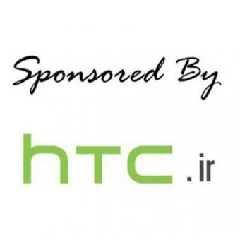 نمایندگی htc