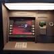 دستگاه خودپرداز(ATM)
