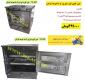 فروش انواع فر و تنور گازی 90 کالا