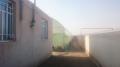 فروش گلخانه