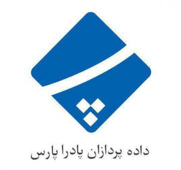 بزرگترین مرکز خدماتی و پشتیبانی اینترنت و شبکه در خراس�