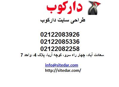 تاثیر سئو بر مقالات ضعیف وب سایت