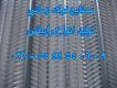 تولید کننده توری مش  توری جوشی  صنایع فولاد زمانی