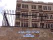 حفاظ ديوار