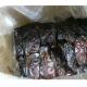 فروش انواع خرما