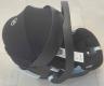 کریر و صندلی ماشین مارک Cybex آلمان مدل Aton5