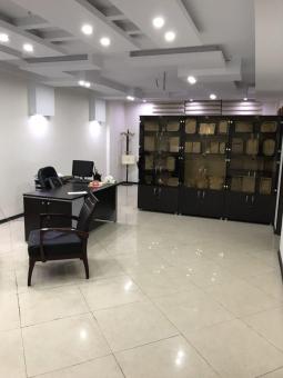 بیمه البرز سعادت آباد