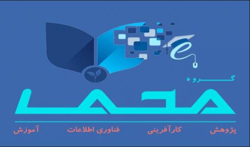 تحلیل آماری با PLS