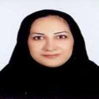 تدریس خصوصی آمار و تحلیل آماری