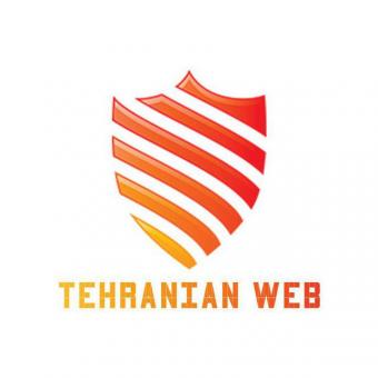 سرور و هاست اختصاصی