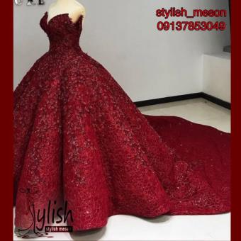 مزون استایلیش