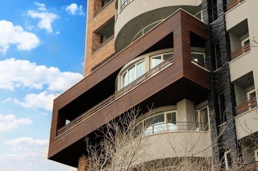پارندرستار نماینده انحصاری شرکت slp در خاورمیانه