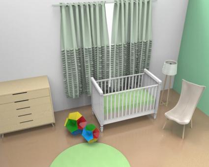 	ایده پردازی 	طراحی دستی 	مدلسازی سه بعدی 	رندرین�