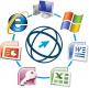 آموزش خصوصی مهارت های کامپیوتر و ICDL در محل